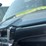 2015-chevrolet-suburban-image-41
