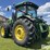 2011-john-deere-7215r-image-7