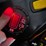 2019-john-deere-z920m-image-5