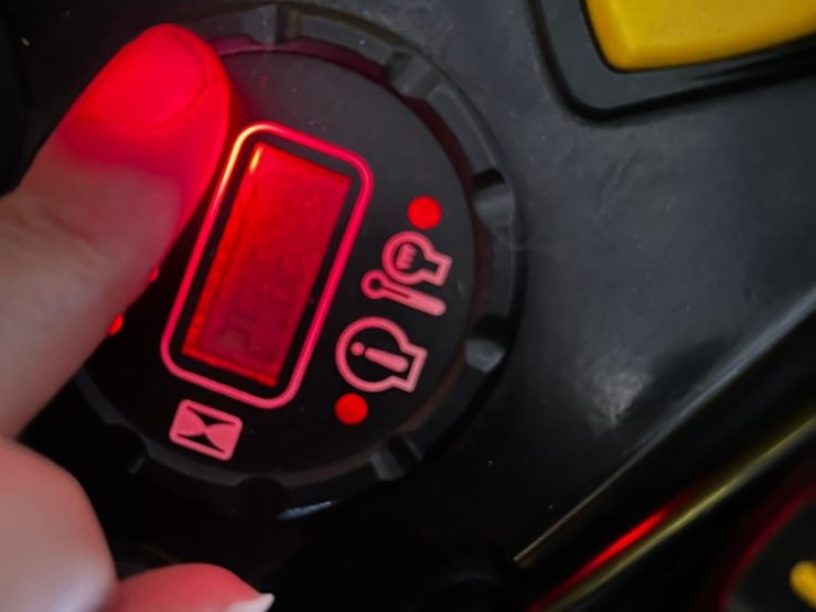 2019-john-deere-z920m-image-5
