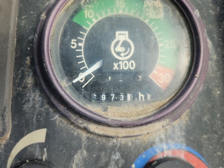 1993-john-deere-310d-image-16