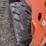 2016-kubota-ssv65-image-20