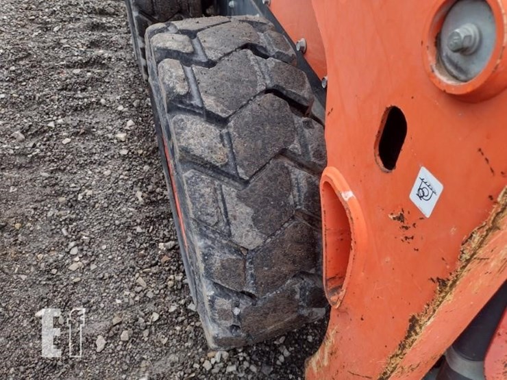 2016-kubota-ssv65-image-20