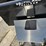 2026-southland-sl510-5k-s/a-dump-trailer-image-10