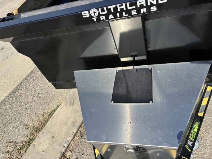 2026-southland-sl510-5k-s/a-dump-trailer-image-10