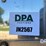 2008-great-dane-van-trailer-image-46