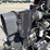 case-ih-p85-image-16