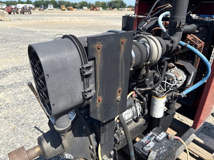 case-ih-p85-image-16