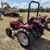 case-ih-d29-image-8