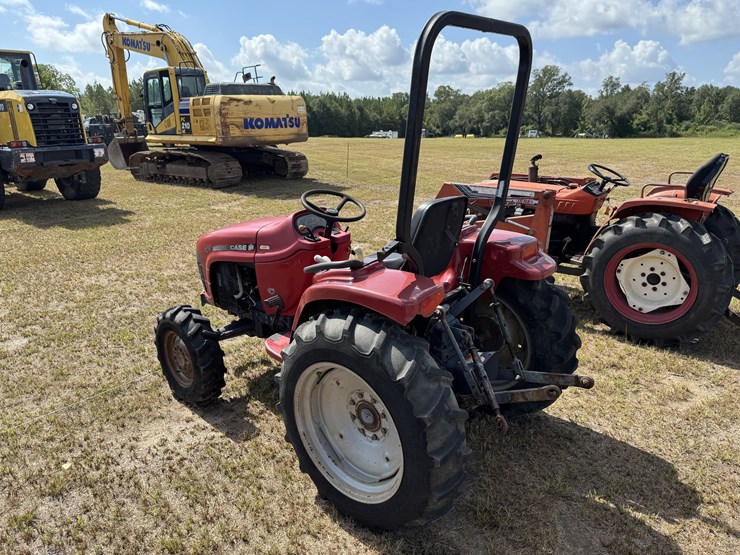 case-ih-d29-image-8