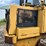 1995-caterpillar-953-image-37