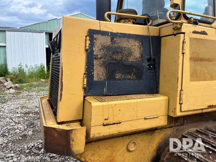 1995-caterpillar-953-image-37