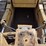 2010-caterpillar-d6n-lgp-image-18