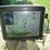 2016-john-deere-r4045-image-102