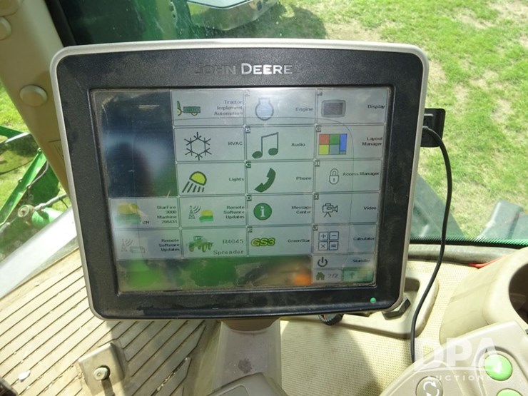 2016-john-deere-r4045-image-102