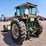 oliver-1955t-image-4
