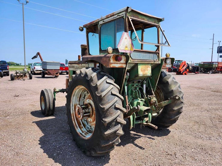 oliver-1955t-image-4