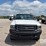 2003-ford-f450-image-15