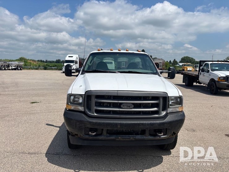 2003-ford-f450-image-15