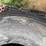tires-image-3