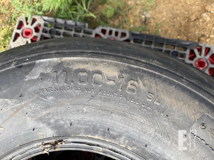 tires-image-3