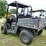 2011-polaris-ranger-400-image-3
