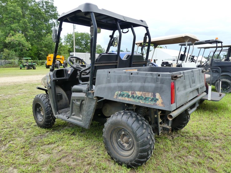 2011-polaris-ranger-400-image-3
