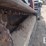 2019-takeuchi-tl6r-image-30