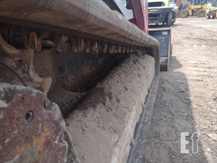 2019-takeuchi-tl6r-image-30