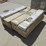 lot-of-approx-34-boxes-misc-vinyl-flooring-image-4