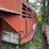 6ft-x-16ft-gooseneck-livestock-trailer-image-20