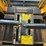 hydra-mac-inc.-1300-skid-steer-image-16