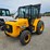 2008-jcb-926-image-9