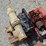 homelite-gas-powered-pump-image-14