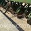 john-deere-fb-image-6