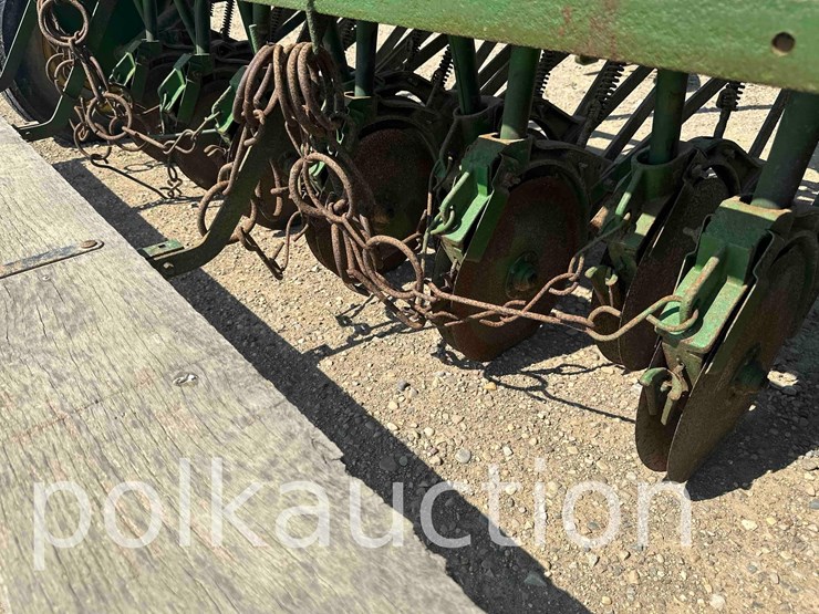 john-deere-fb-image-6
