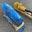#2021-•-giyi-excavator-hyd-breaker-image-3