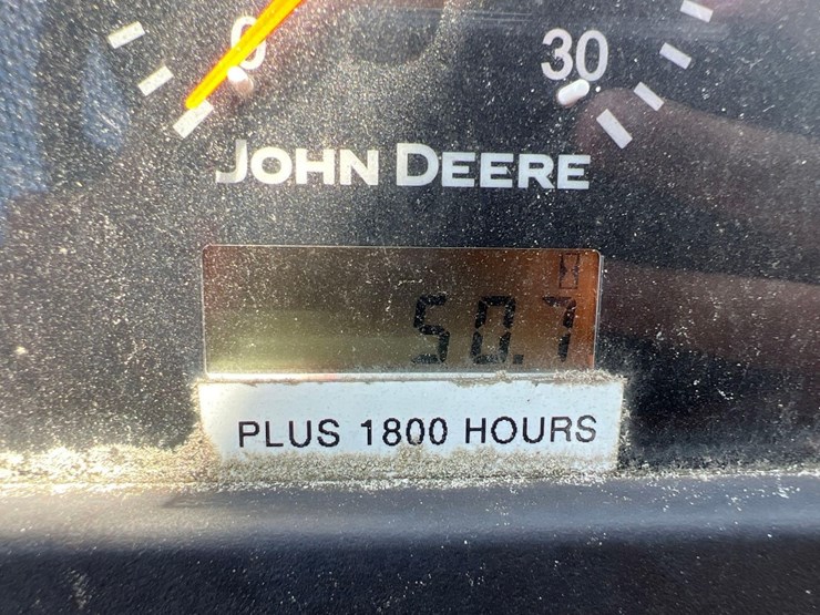 2004-john-deere-5320-image-31