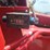 2022-case-ih-sb541c-image-12