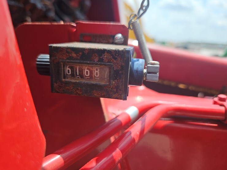 2022-case-ih-sb541c-image-12