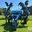 blu-jet-at3000-image-9