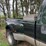 1998-ford-f350-image-10