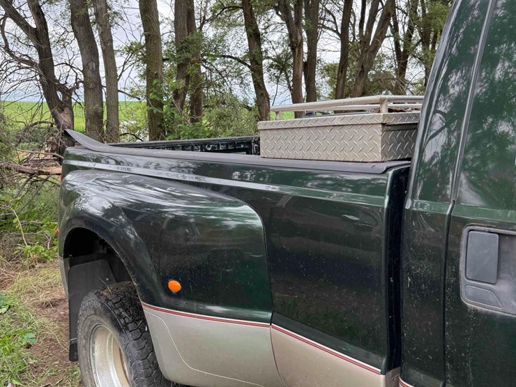 1998-ford-f350-image-10