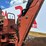 2001-ditch-witch-8020-image-11