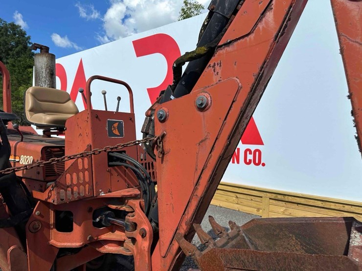 2001-ditch-witch-8020-image-11