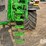 2019-john-deere-f4365-image-79