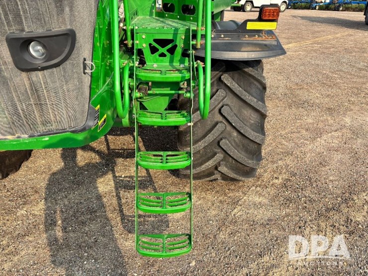 2019-john-deere-f4365-image-79