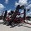 2014-case-ih-true-tandem-330-turbo-image-8