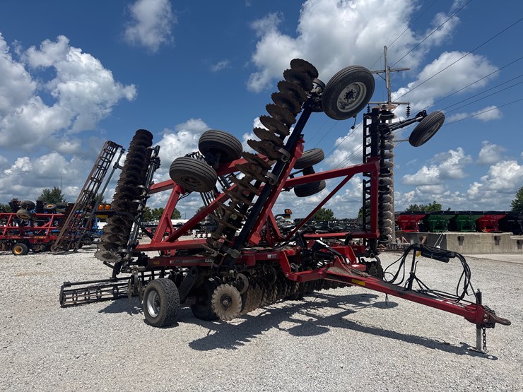 2014-case-ih-true-tandem-330-turbo-image-8