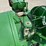 john-deere-d-image-11
